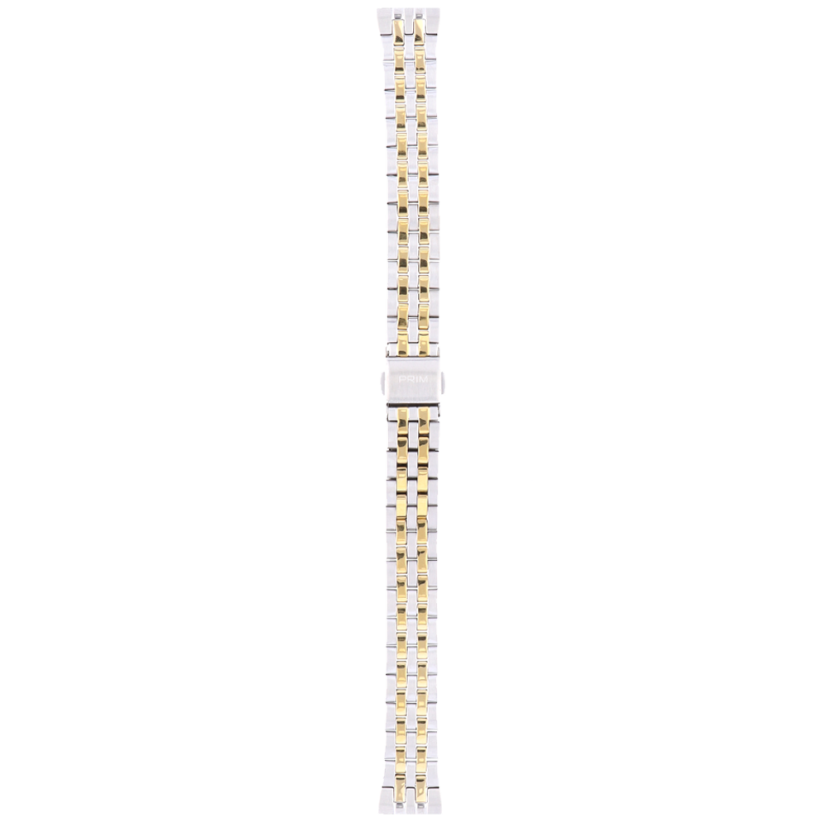Oceľový remienok na hodinky PRIM RA.15333.7080 (14 mm)