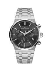 Claude Bernard 10264 3M NIN Neo 1973