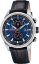 FESTINA 20695/5 TIMELESS CHRONOGRAPH