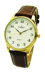 Hodinky GARET 11943497