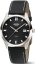 Boccia hodinky Boccia Titanium 3669-02