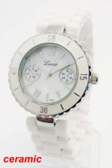 Hodinky Lumir 11102724