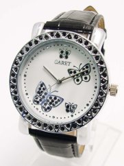 Hodinky GARET 11961634