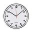 Hodiny MPM E01.2479.00.A