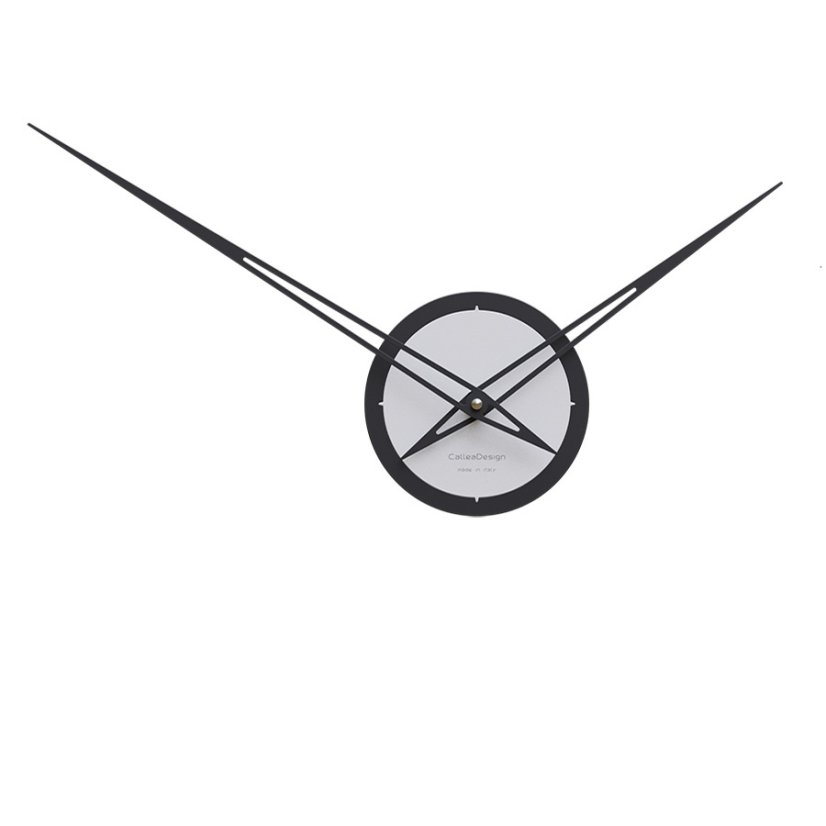 Dizajnové hodiny 10-329-1 CalleaDesign 56cm