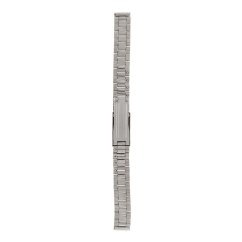 Titánový remienok na hodinky RT.15159.18 (18 mm) - RT.15159.18.94.L