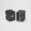 CASIO AQ-800EST-1AER Vintage Stranger Things collaboration models