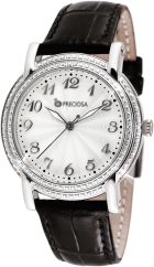 PRIM Preciosa Charm Enif - A (W02O.17011.A)