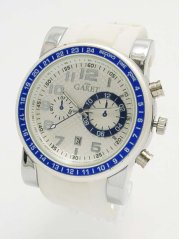 Hodinky GARET 11939504