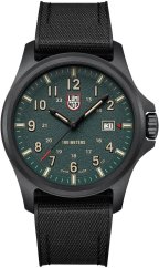 Luminox Atacama Field 1960 Series XL.1977