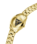 Guess Tri Plaque GW0675L2