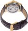 Orient Classic Bambino 2nd Generation Version 10 38 Small Seconds Automatic RA-AP0106S30B