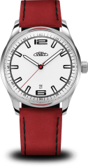 PRIM Bold – E - W01P.13239.E