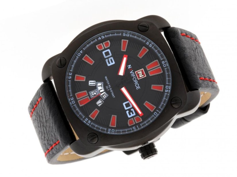 MPM W01X.11054.B