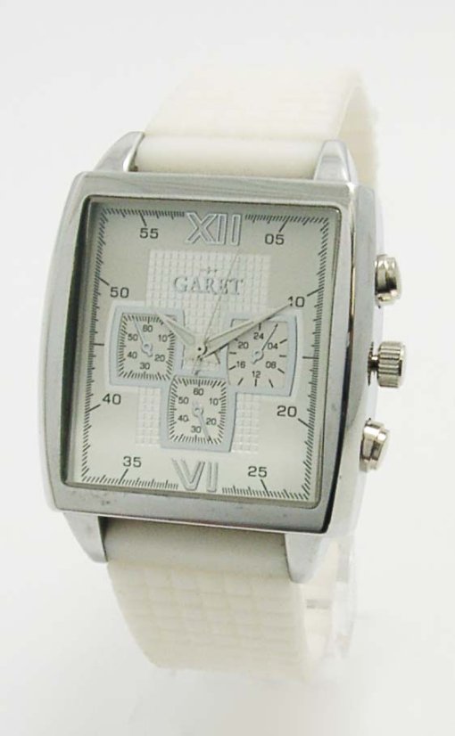 Hodinky GARET 11936451 Hodinky GARET 11936451
