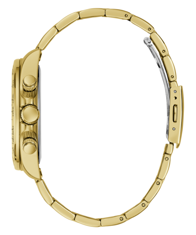Guess Arthur GW1058G2