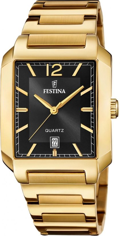 FESTINA 20678/4 CLASSICS FESTINA 20678/4 CLASSICS