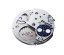 Orient Star Classic M45 Moon Phase Mechanical RE-BW0004S00B