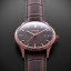 PRIM Parita Men 24 - D - W01P.13228.D