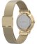 Timex Transcend TW2Y26400UK