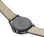 Luminox Air Pilot P-38 LIGHTNING™ GMT 9520 Series XA.9523