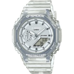 CASIO GMA-S2100SK-7AER G-Shock