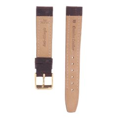 Kožený řemínek na hodinky RB.15320.2018.50.L (20 mm)