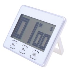 Digitálna minútka MPM E02.2638.00