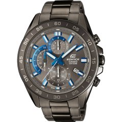 CASIO EFV-550GY-8AVUEF Edifice