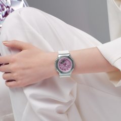 CASIO GM-S2110-7A6ER G-Shock