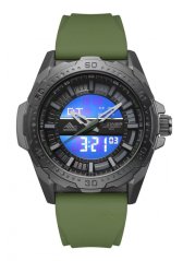 D-ZINER 11227504