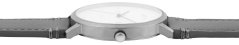Hodinky Just JU20191-002 4049096906618