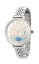 SUNDAY ROSE Spirit AZURE (SUN-S16)