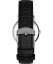 Timex Marlin Quartz TW2Y37600UK