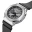 CASIO GM-2100-1AER-MAN  G-Shock Star Wars: The Mandalorian and Grogu