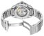 Certina DS Action GMT Powermatic 80 C032.929.11.051.00