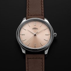 PRIM Linea Color Esence 40 Q - D - W01P.13269.D
