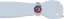 Invicta Marvel Quartz 29680 Captain America