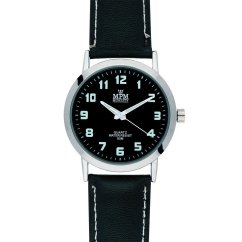 MPM Merci - E - W01M.10567.E