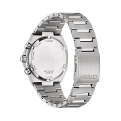 Citizen CA4610-85M Super Titanium