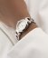 Guess Ginger GW0869L3