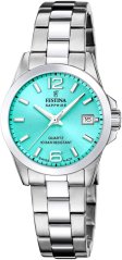 FESTINA 20049/4 ACERO CLASICO