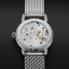 PRIM Pavouk 34 C - A - L02P.18051.A.93-033-418-00-2