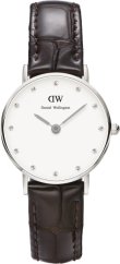 Daniel Wellington DW00100069 CLASSY (H24-444)
