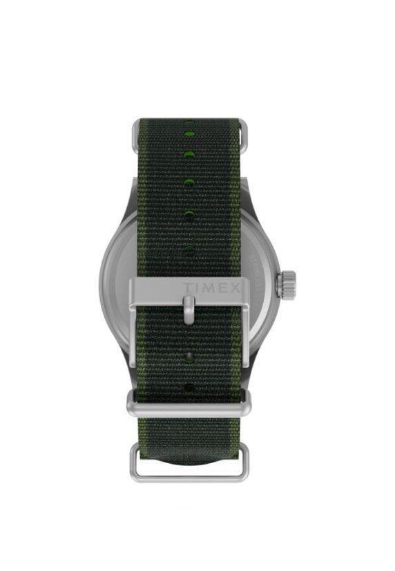 Timex Expedition Sierra TW2Y89500