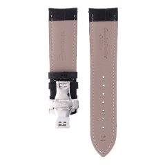 Kožený řemínek na hodinky  PRIM RB.HT-439.24 (24mm)