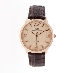 MPM W03X.10872.H