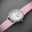MPM Ponny Stars - A - W05M.11331.A