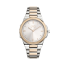 Náramkové hodinky JVD JZ215.4