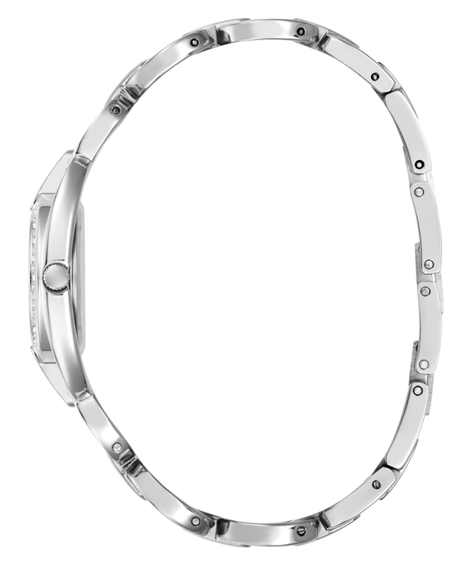 Guess Blair GW1082L1